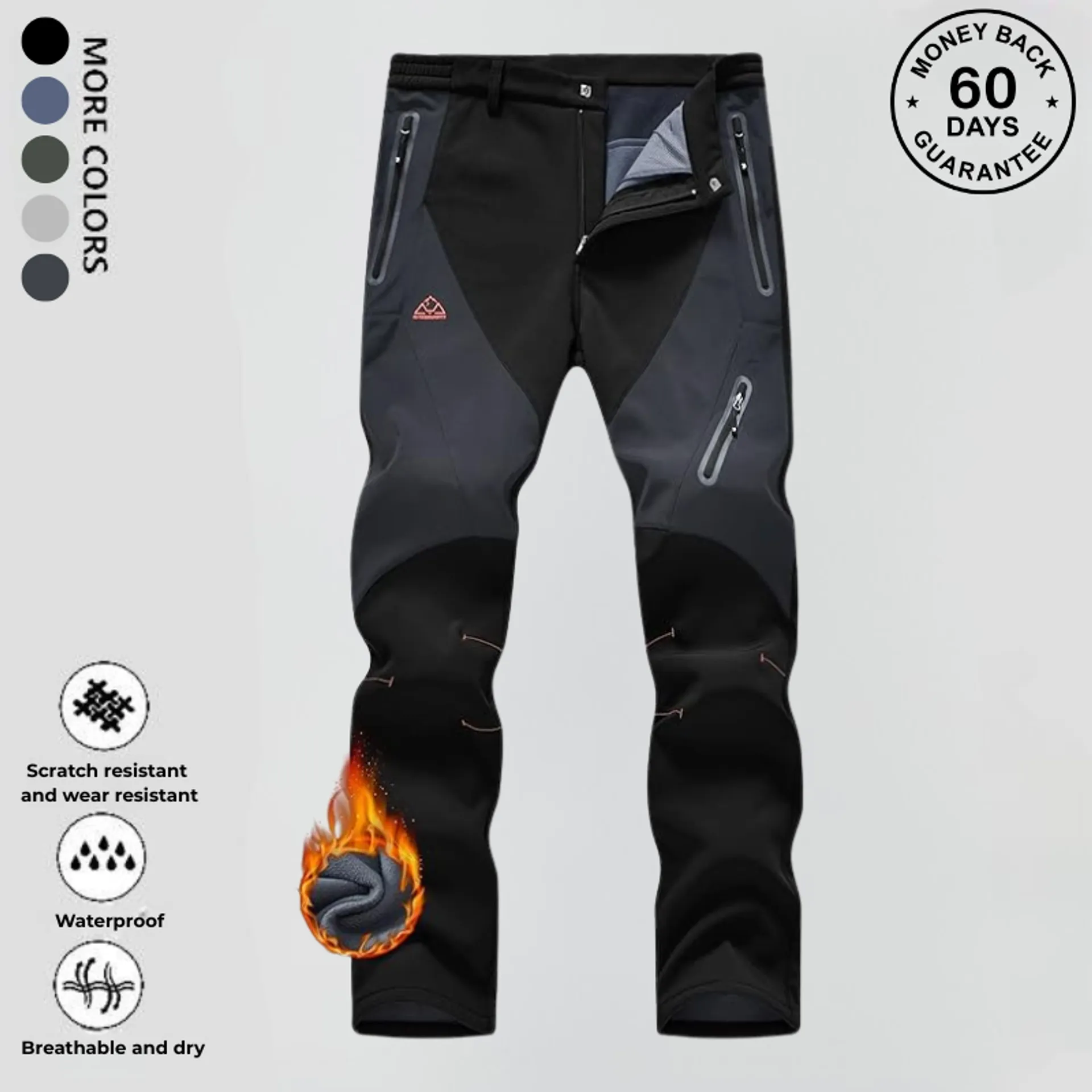 Preview /6936d88f10da2c0009927a6d/2025/12/08/product-img-6936dc825d94cc89807e9774.png