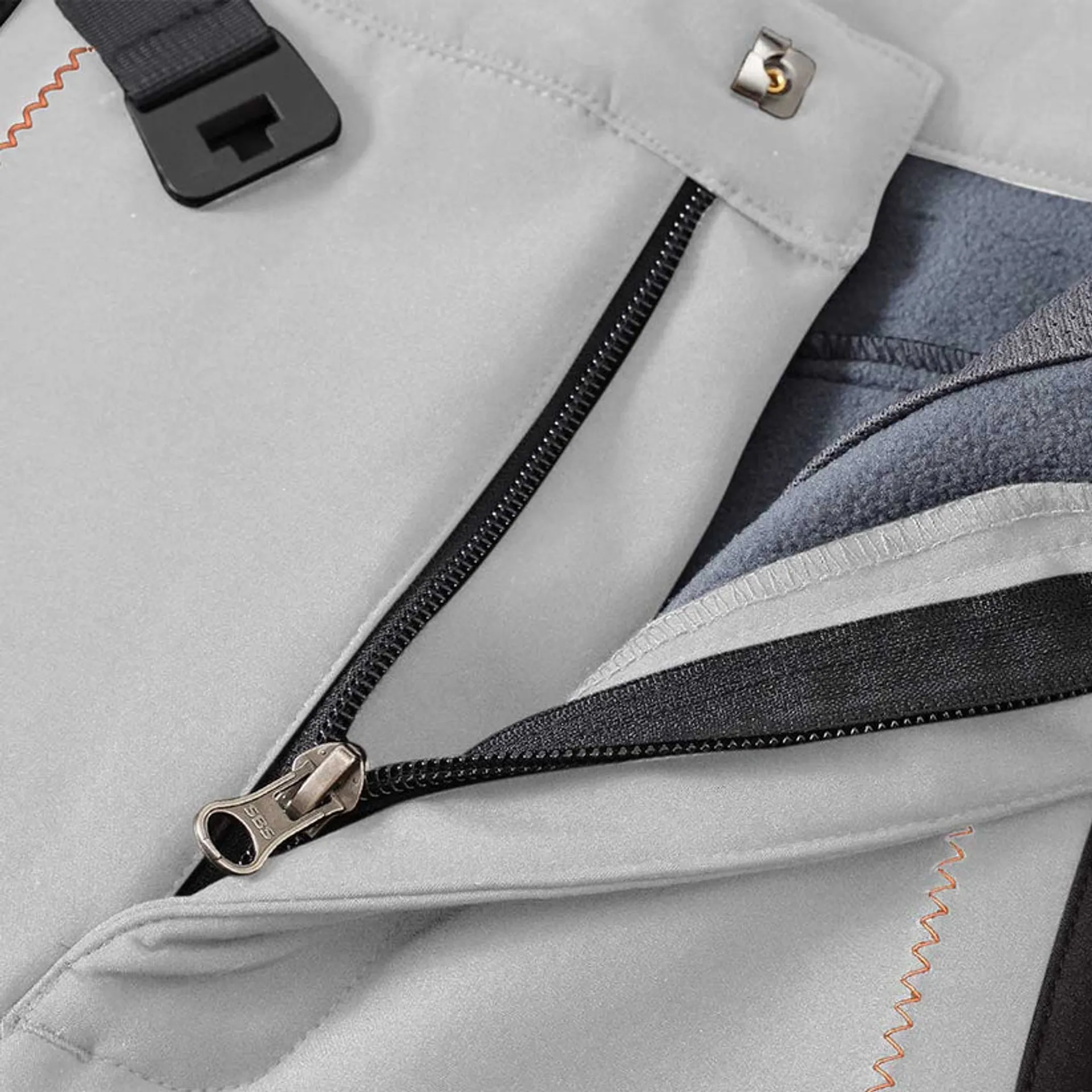 Preview /6936d88f10da2c0009927a6d/2025/12/08/product-img-6936dc825d94cc89807e977a.png