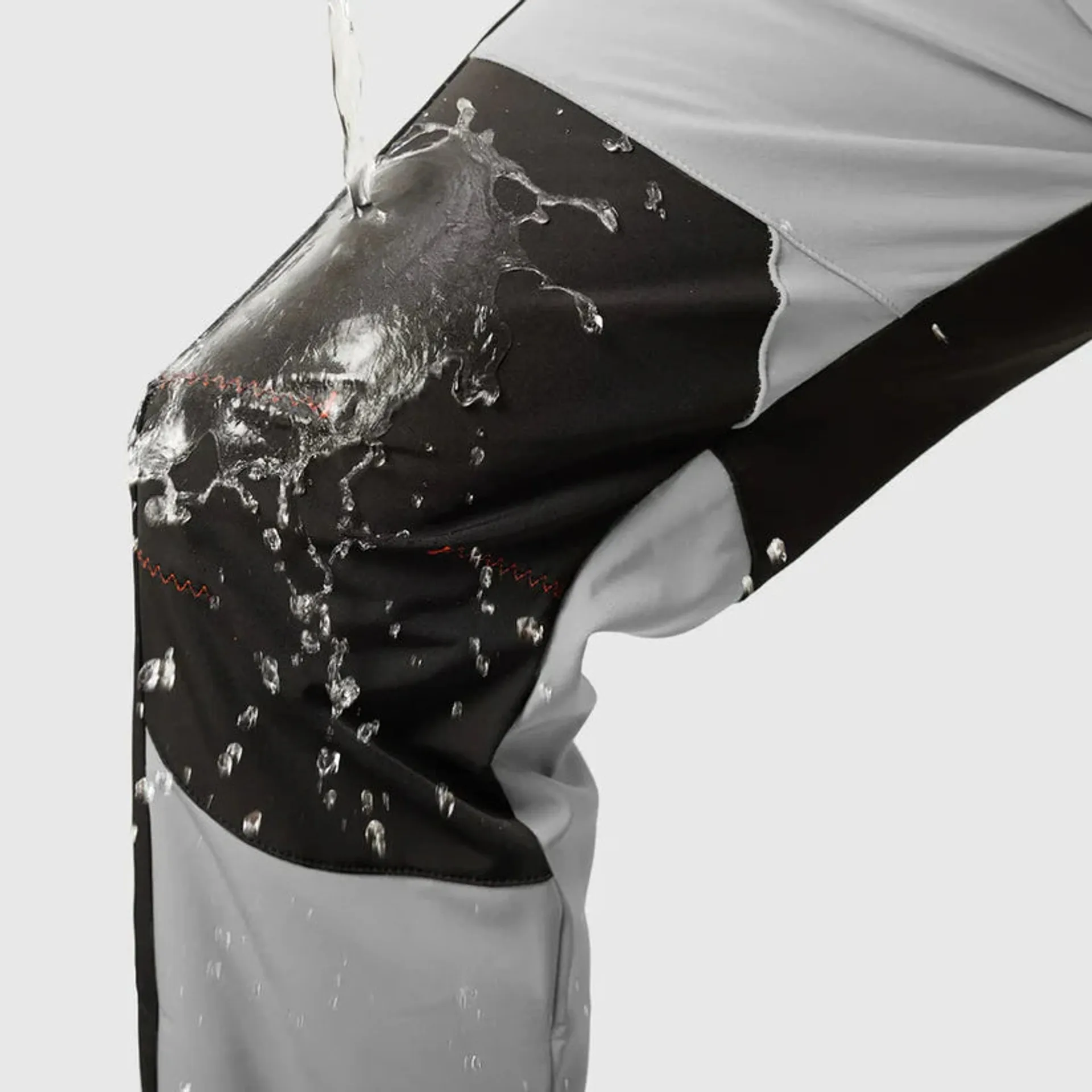 Preview /6936d88f10da2c0009927a6d/2025/12/08/product-img-6936dc835d94cc89807e977e.png
