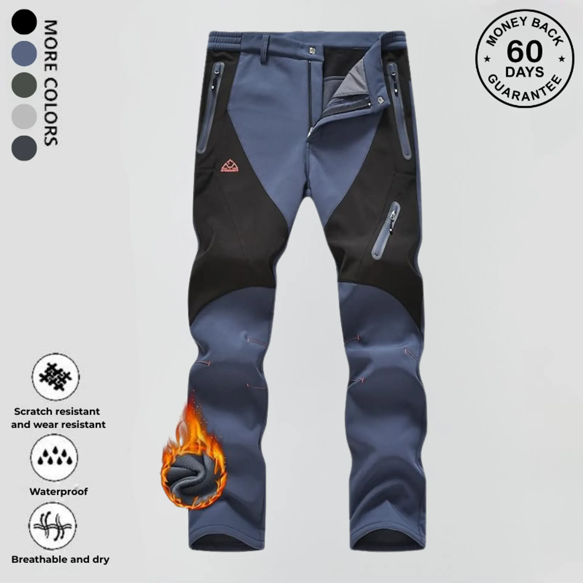 Preview /6936d88f10da2c0009927a6d/2025/12/10/product-img-6939460c771fa328e8639515.png