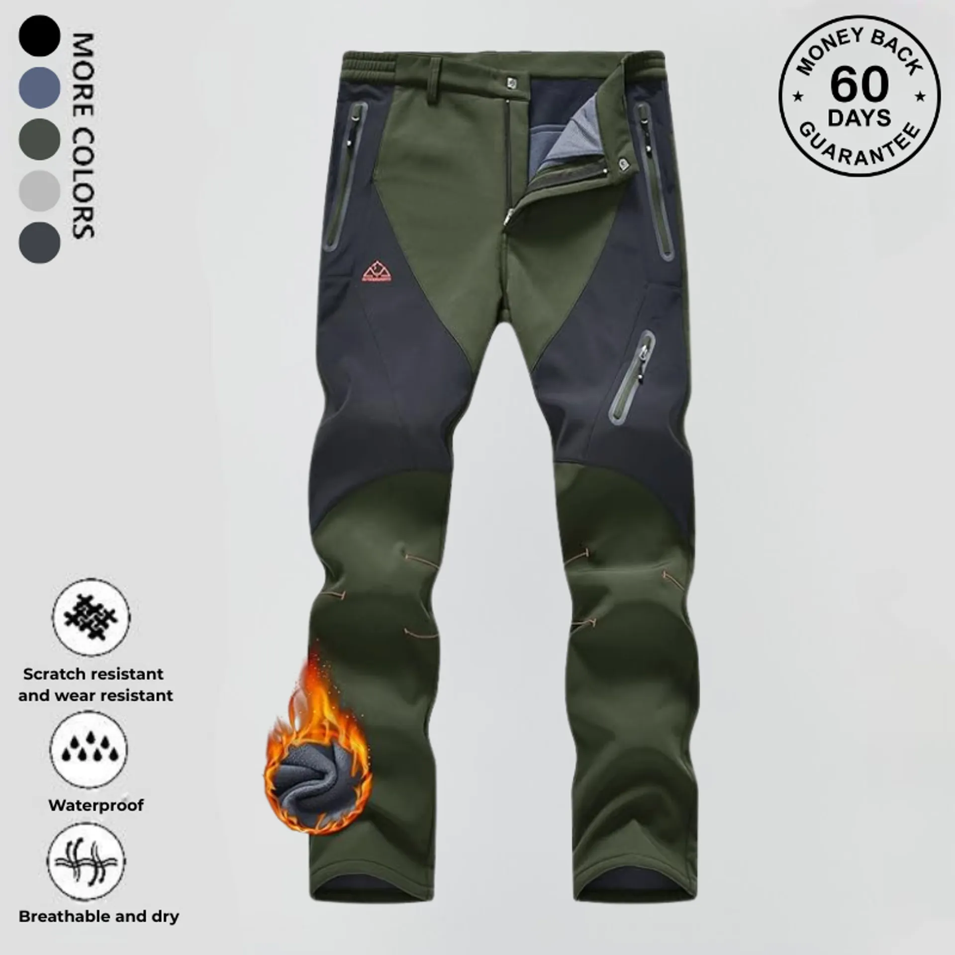 Preview /6936d88f10da2c0009927a6d/2025/12/10/product-img-6939460c771fa328e8639516.png