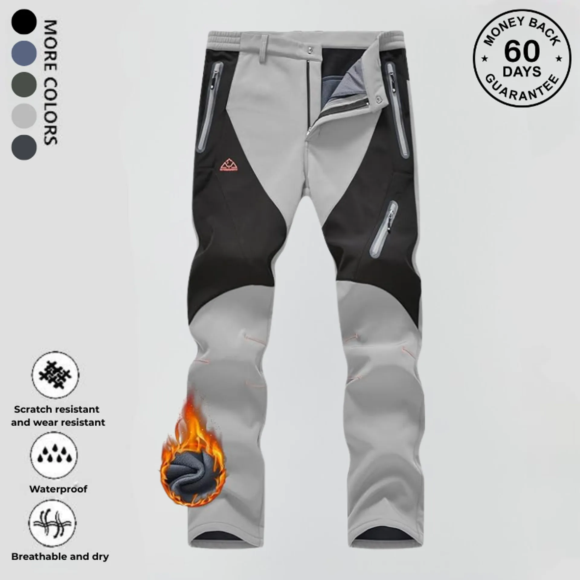 Preview /6936d88f10da2c0009927a6d/2025/12/10/product-img-6939460d771fa328e8639517.png