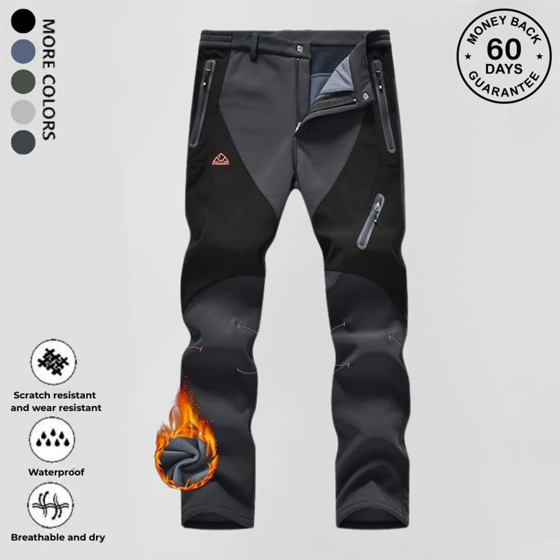 Preview /6936d88f10da2c0009927a6d/2025/12/10/product-img-6939460d771fa328e8639518.png