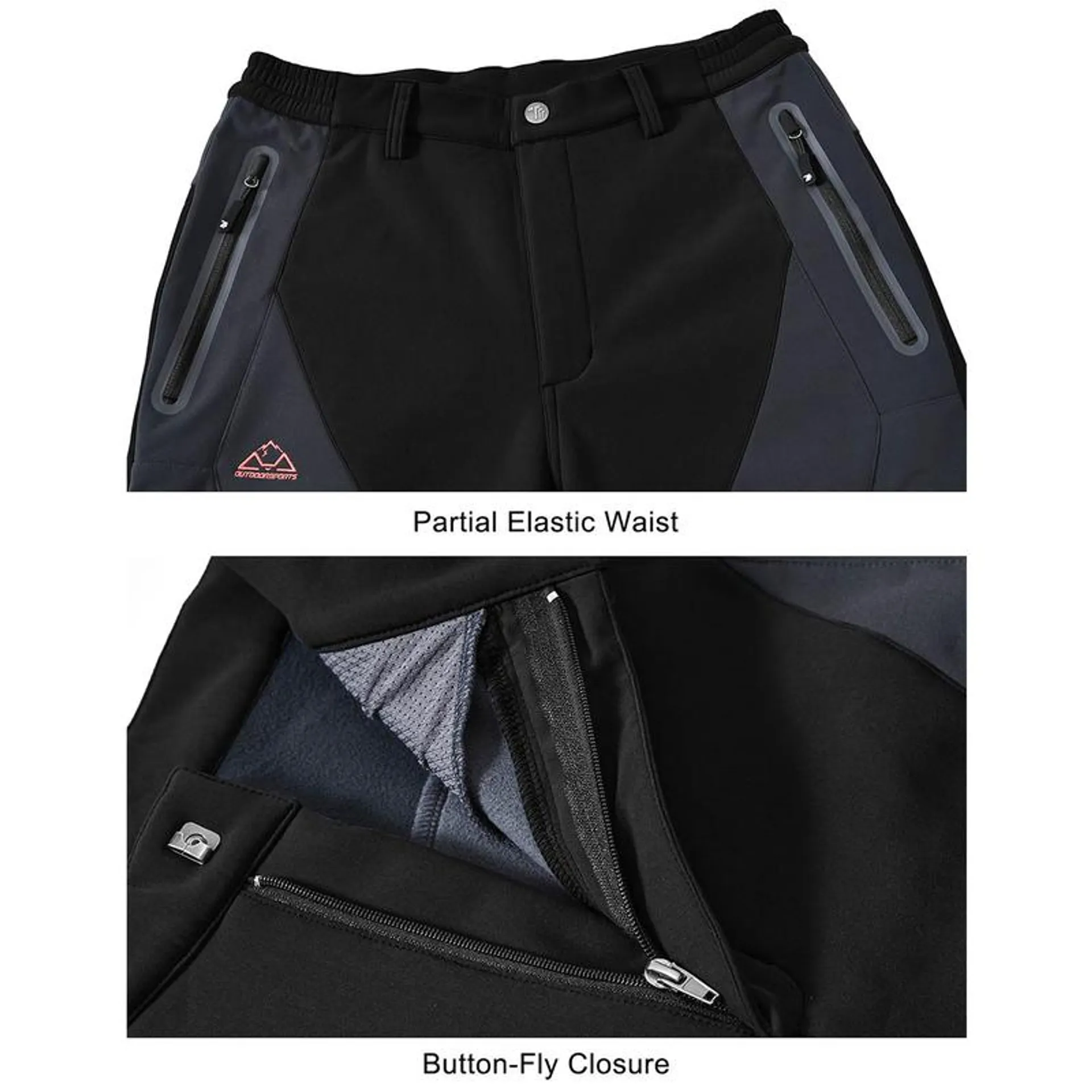 Preview /6936d88f10da2c0009927a6d/2025/12/10/product-img-6939460d771fa328e863951b.png