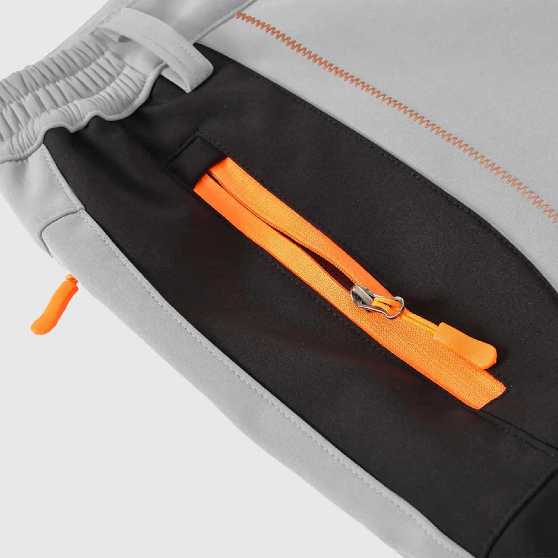 Preview /6936d88f10da2c0009927a6d/2025/12/10/product-img-6939460d771fa328e863951c.png