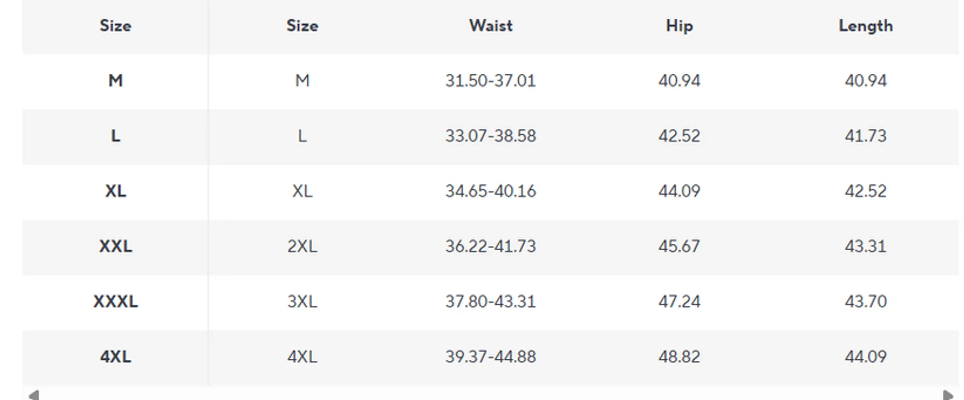 Preview /6936d88f10da2c0009927a6d/2025/12/10/product-img-6939460e771fa328e8639520.png