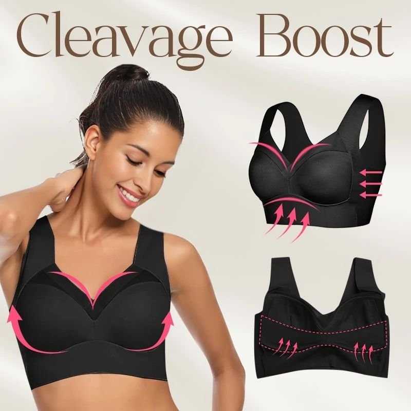 Preview /6936d88f10da2c0009927a6d/2025/12/12/product-img-693c3a64771fa328e863e42e.png