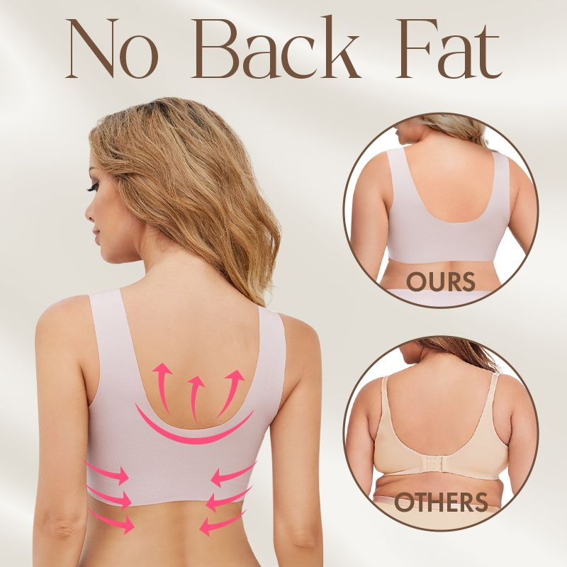Preview /6936d88f10da2c0009927a6d/2025/12/12/product-img-693c3a64771fa328e863e42f.png