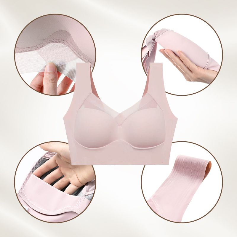 Preview /6936d88f10da2c0009927a6d/2025/12/12/product-img-693c3a64771fa328e863e430.png