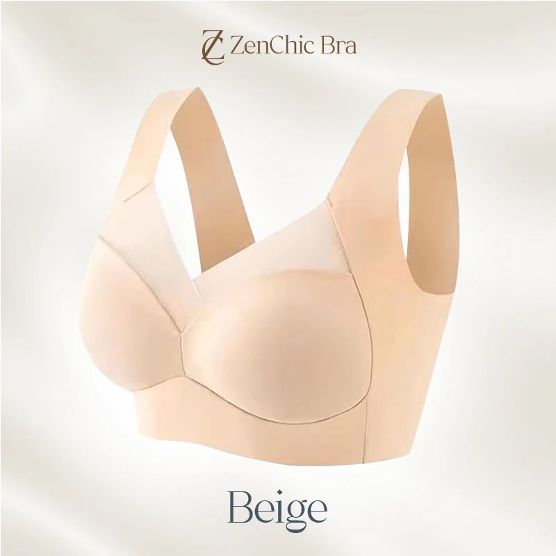 Preview /6936d88f10da2c0009927a6d/2025/12/12/product-img-693c3a64771fa328e863e431.png