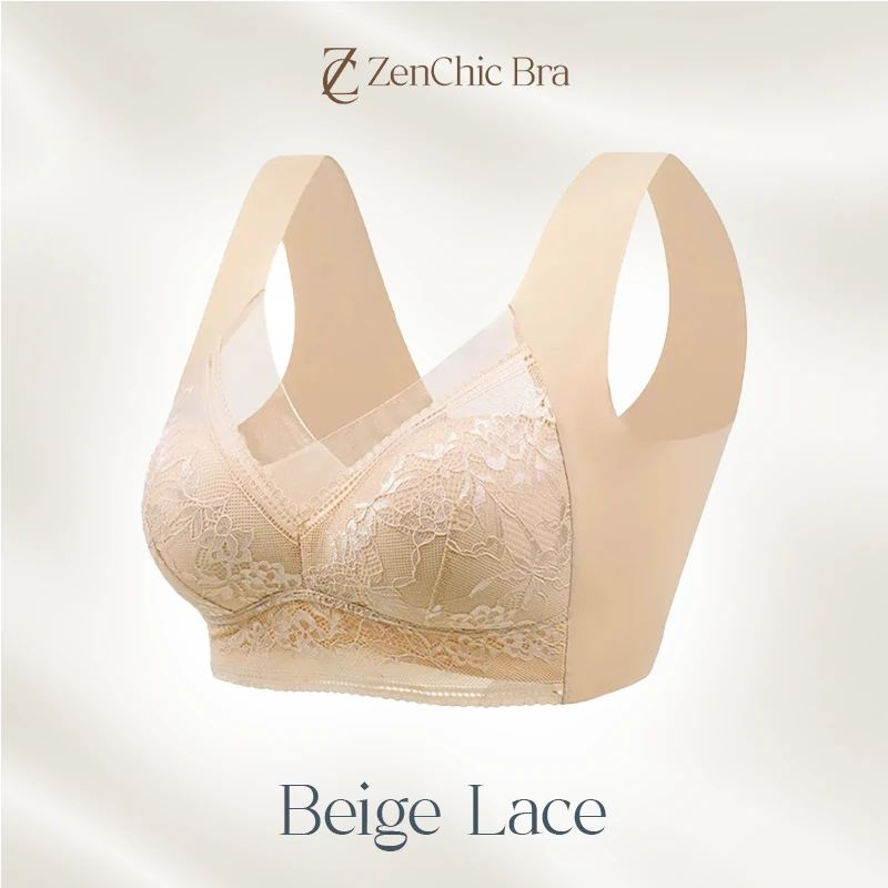 Preview /6936d88f10da2c0009927a6d/2025/12/12/product-img-693c3a64771fa328e863e432.png