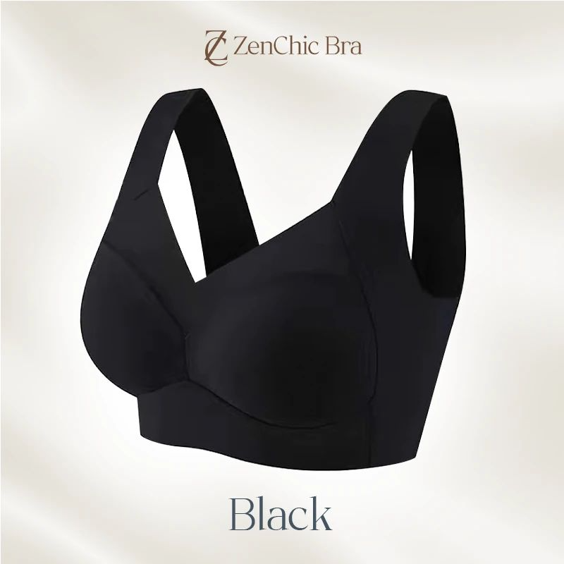 Preview /6936d88f10da2c0009927a6d/2025/12/12/product-img-693c3a65771fa328e863e433.png