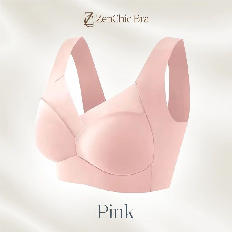 Preview /6936d88f10da2c0009927a6d/2025/12/12/product-img-693c3a65771fa328e863e435.png