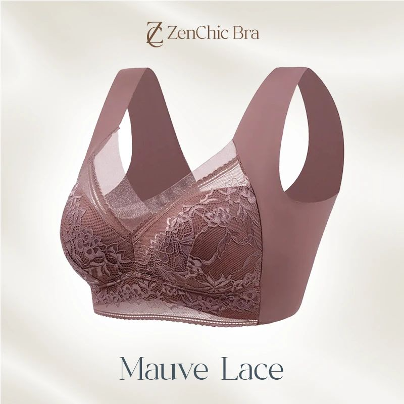 Preview /6936d88f10da2c0009927a6d/2025/12/12/product-img-693c3a65771fa328e863e437.png