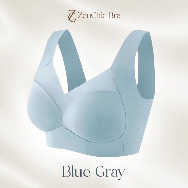 Preview /6936d88f10da2c0009927a6d/2025/12/12/product-img-693c3a66771fa328e863e43a.png