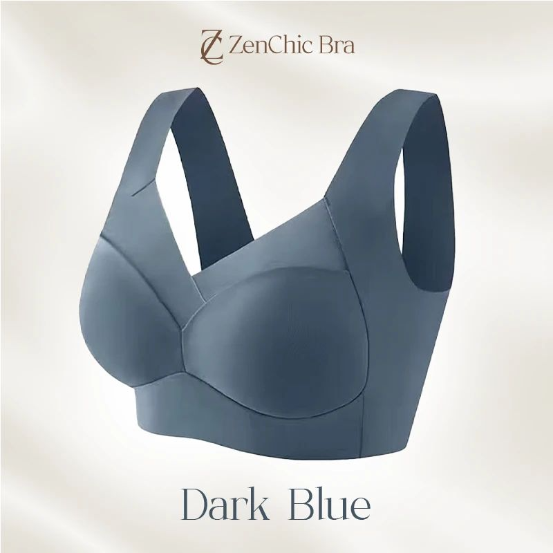 Preview /6936d88f10da2c0009927a6d/2025/12/12/product-img-693c3a66771fa328e863e43b.png