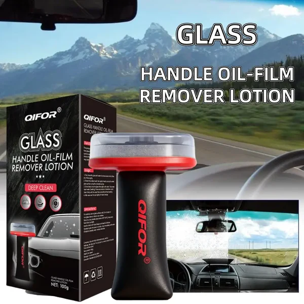 Preview /6936d88f10da2c0009927a6d/2025/12/13/product-img-693dc8d5771fa328e8640f92.png