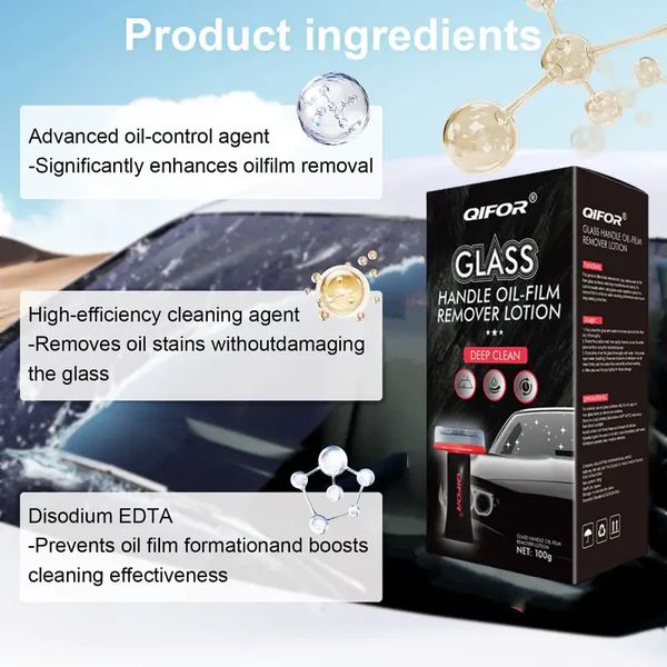 Preview /6936d88f10da2c0009927a6d/2025/12/13/product-img-693dc8d6771fa328e8640f93.png