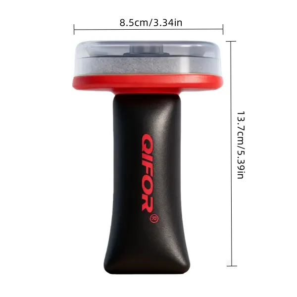 Preview /6936d88f10da2c0009927a6d/2025/12/13/product-img-693dc8d7771fa328e8640f99.png