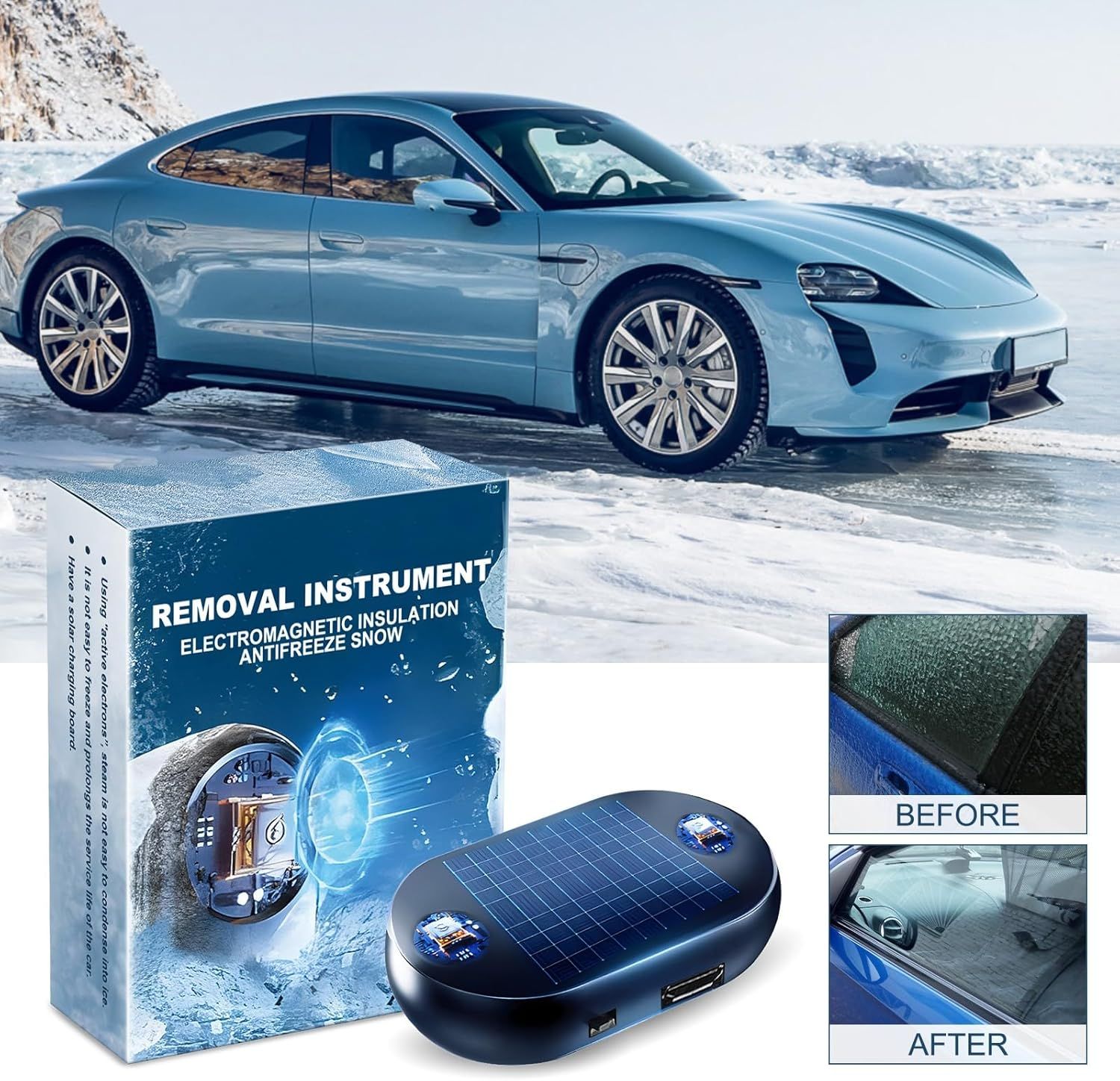 /6936d88f10da2c0009927a6d/2025/12/13/product-img-693dcc1d771fa328e8640f9c.jpg