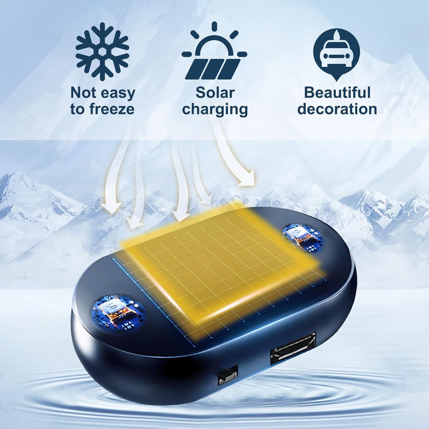 /6936d88f10da2c0009927a6d/2025/12/13/product-img-693dcc1e771fa328e8640fa1.jpg