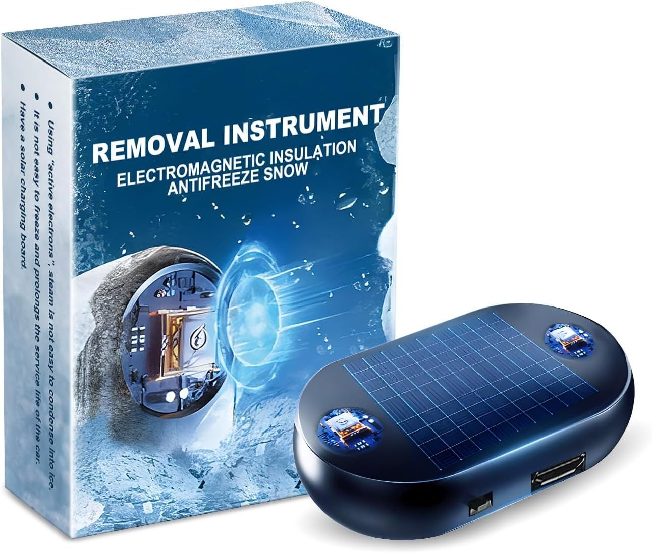 /6936d88f10da2c0009927a6d/2025/12/13/product-img-693dcc1e771fa328e8640fa3.jpg