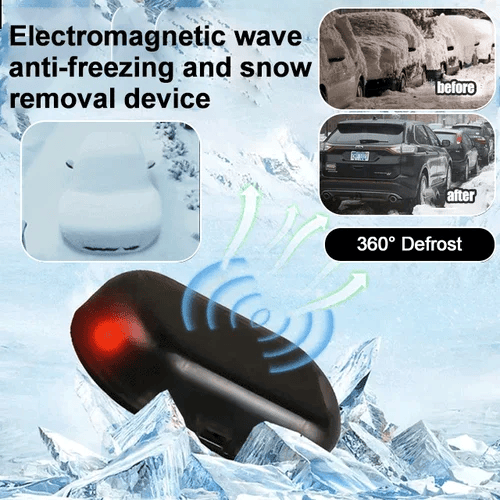 /6936d88f10da2c0009927a6d/2025/12/13/product-img-693dcc1f771fa328e8640fa4.png