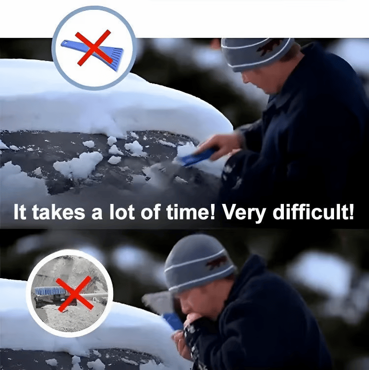 /6936d88f10da2c0009927a6d/2025/12/13/product-img-693dcc1f771fa328e8640fa5.png