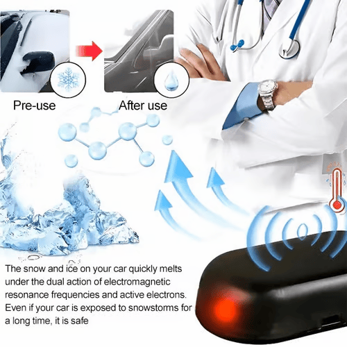 /6936d88f10da2c0009927a6d/2025/12/13/product-img-693dcc1f771fa328e8640fa8.png