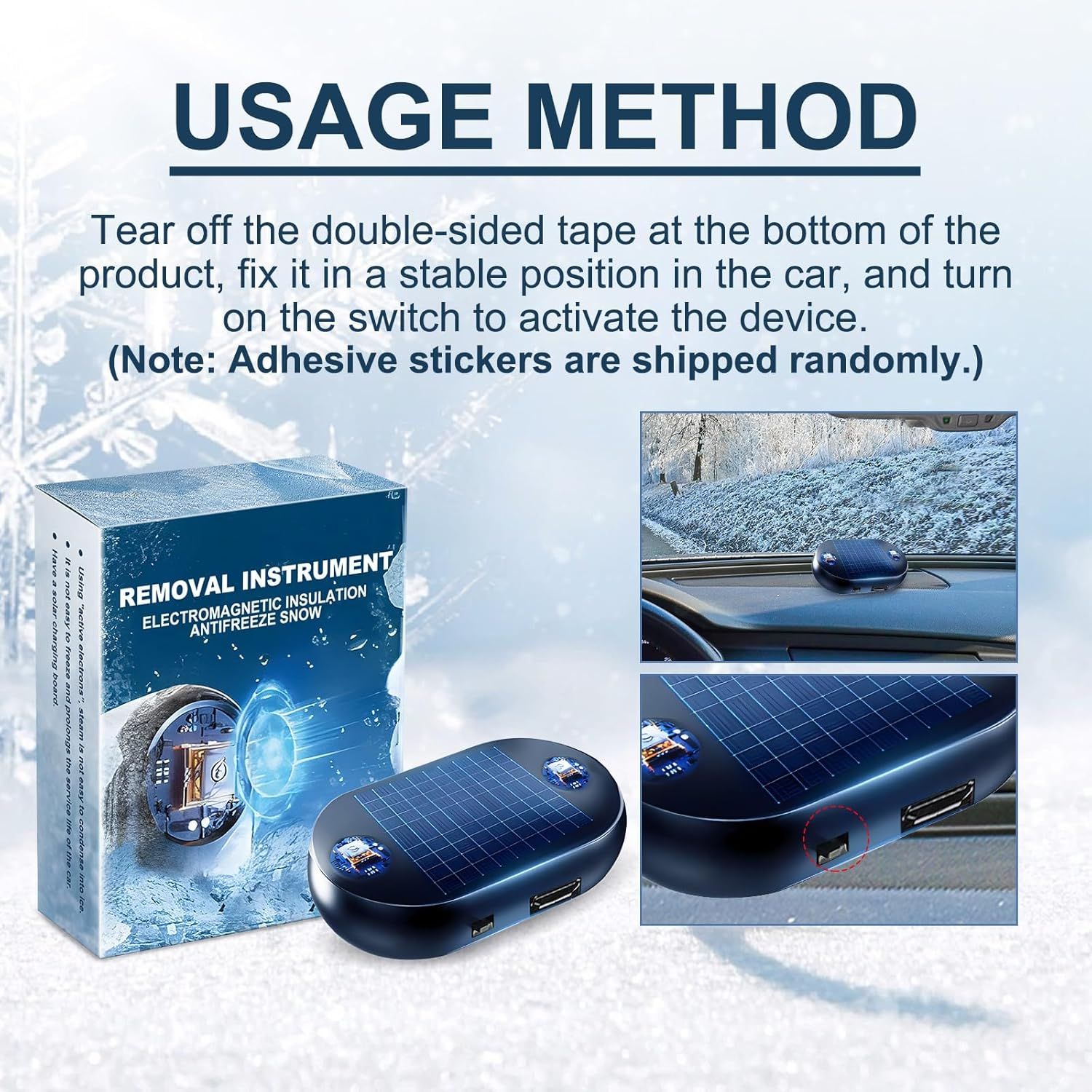 /6936d88f10da2c0009927a6d/2025/12/13/product-img-693dcd4a771fa328e8640fac.jpg
