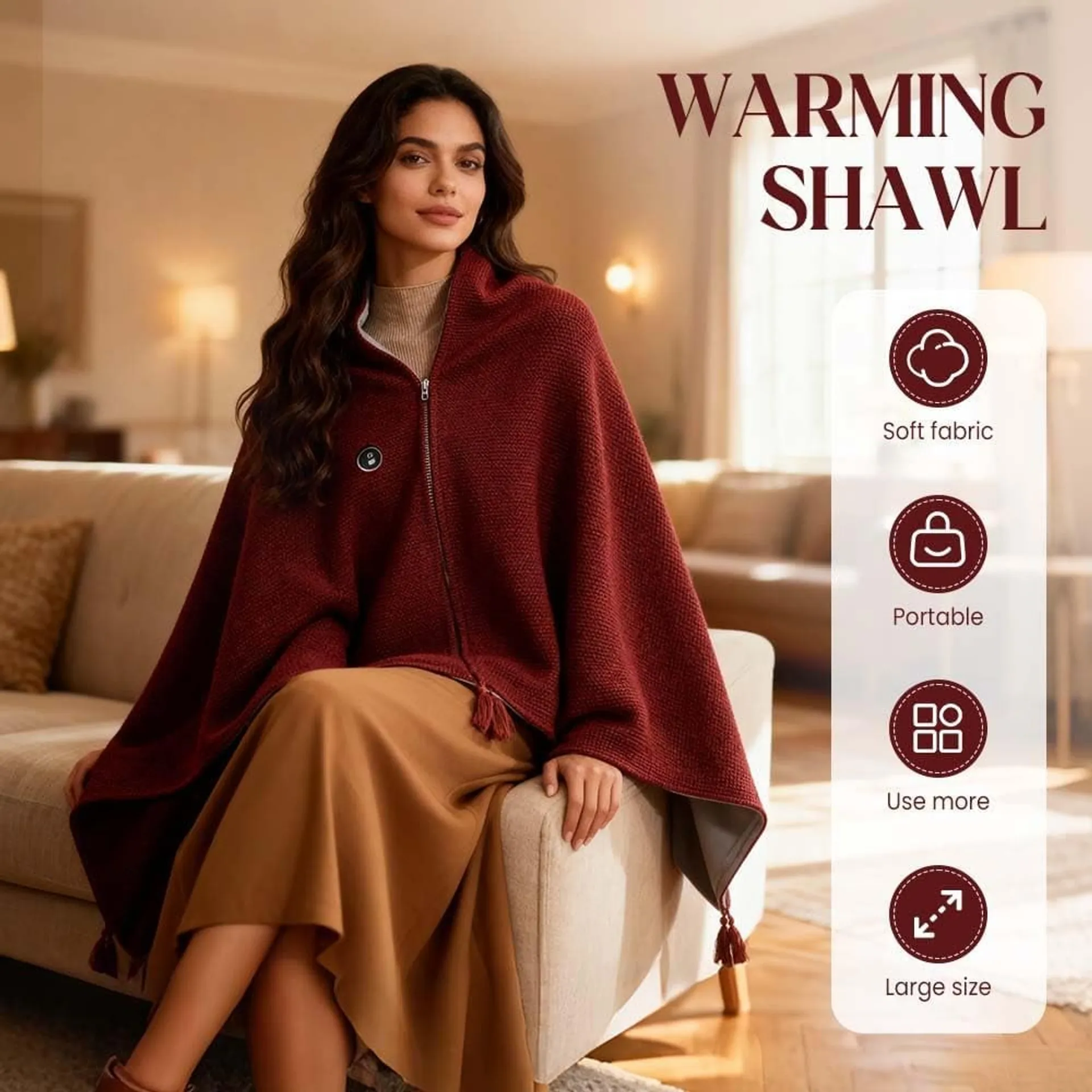 Preview /6936d88f10da2c0009927a6d/2025/12/16/product-img-69417f43a6dcd728843774e7.png