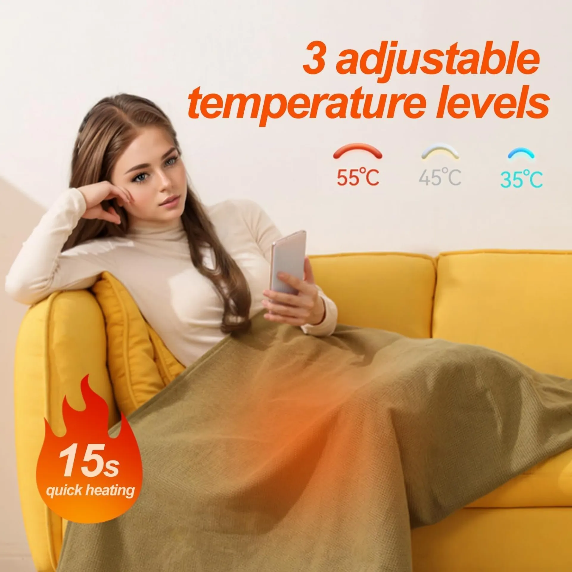 Preview /6936d88f10da2c0009927a6d/2025/12/16/product-img-69417f43a6dcd728843774e8.png