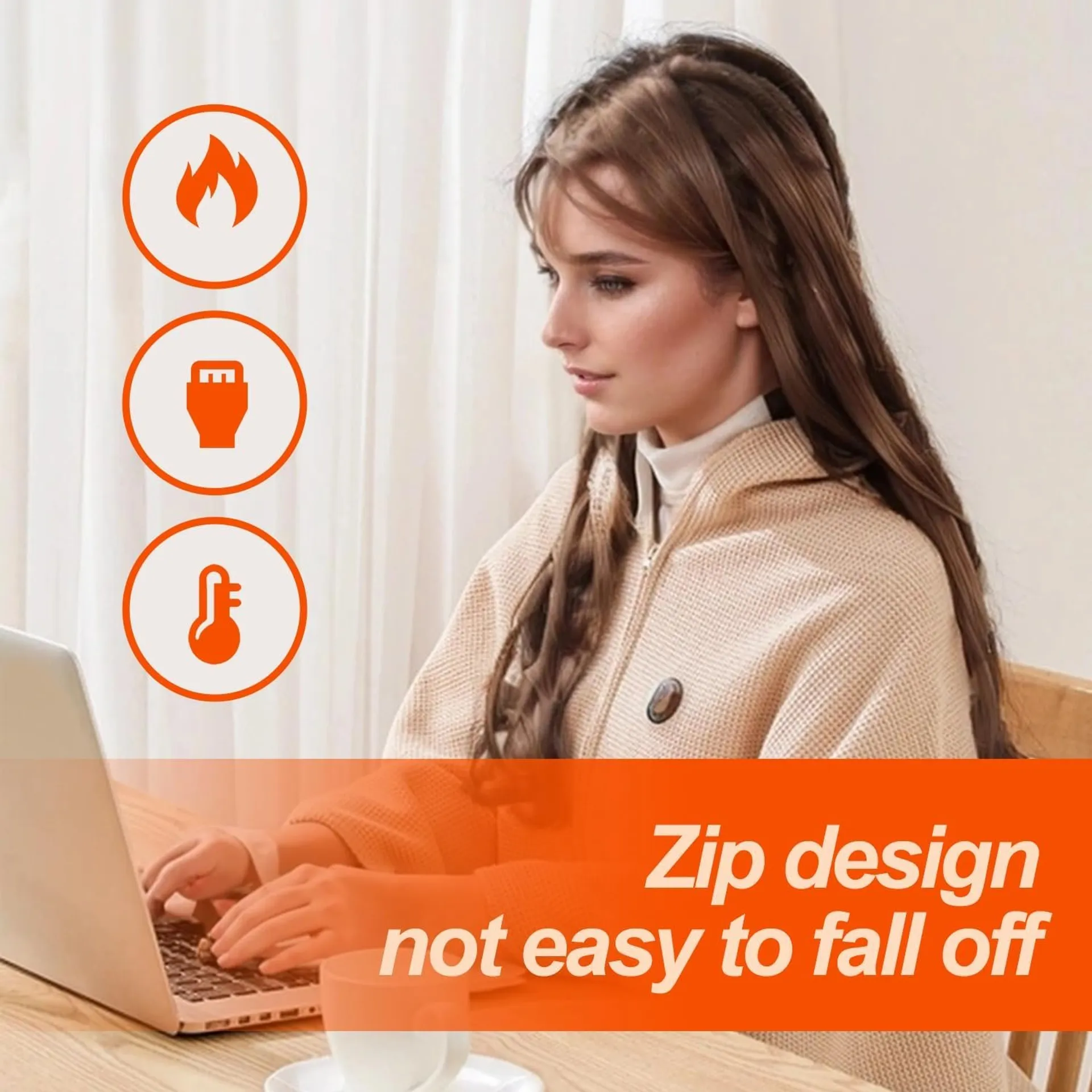 Preview /6936d88f10da2c0009927a6d/2025/12/16/product-img-69417f43a6dcd728843774e9.png