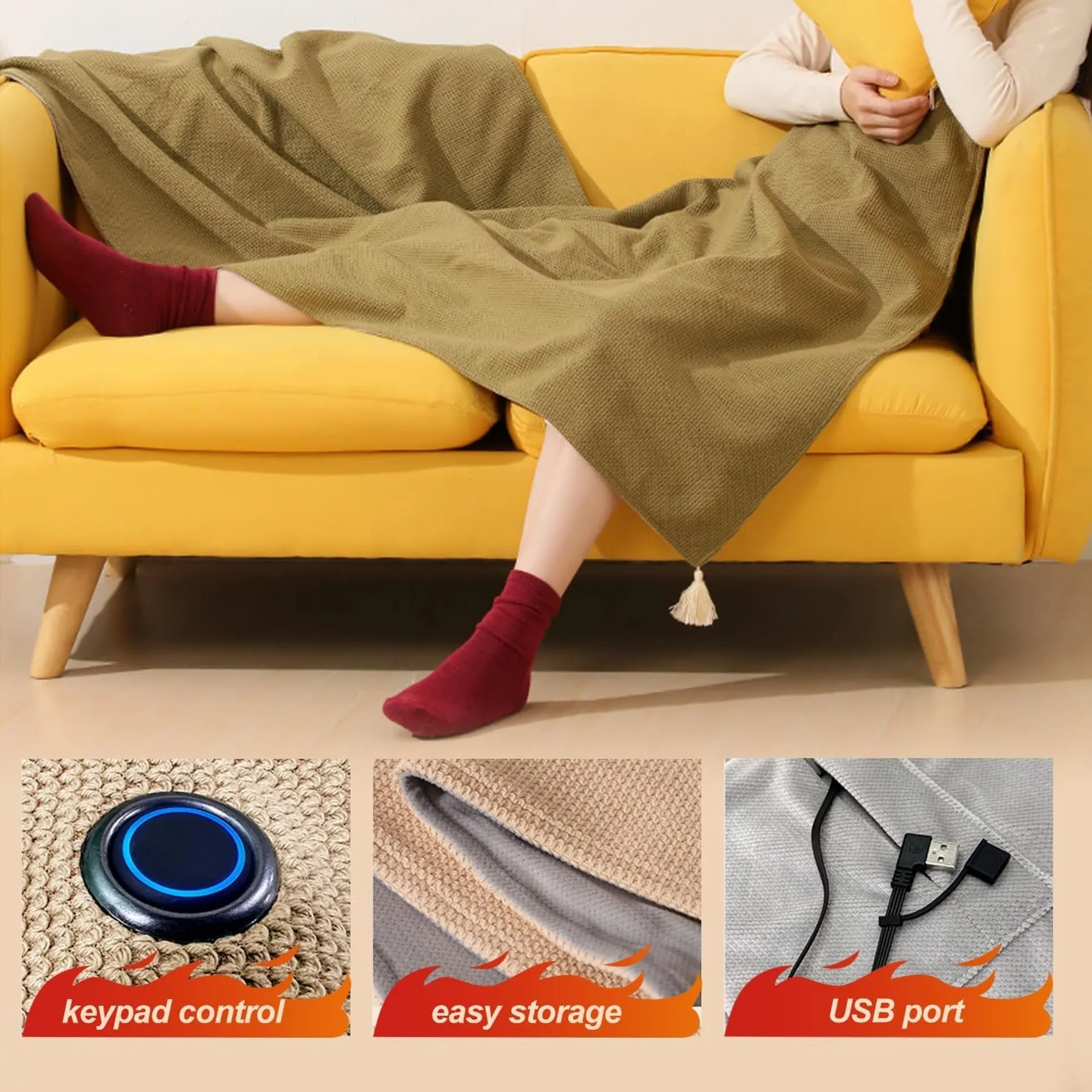 Preview /6936d88f10da2c0009927a6d/2025/12/16/product-img-69417f44a6dcd728843774ea.png