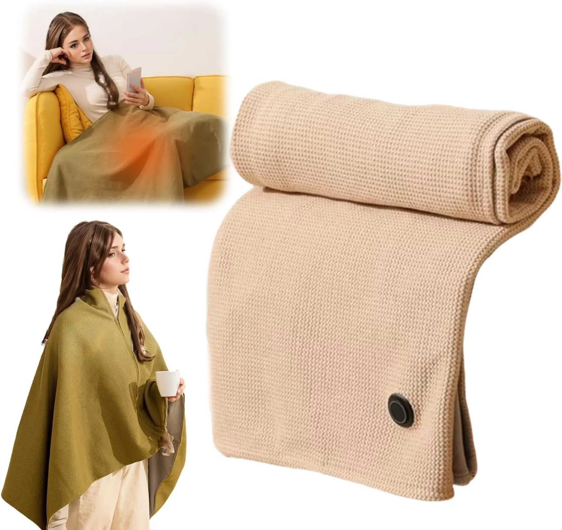 Preview /6936d88f10da2c0009927a6d/2025/12/16/product-img-69417f44a6dcd728843774eb.png