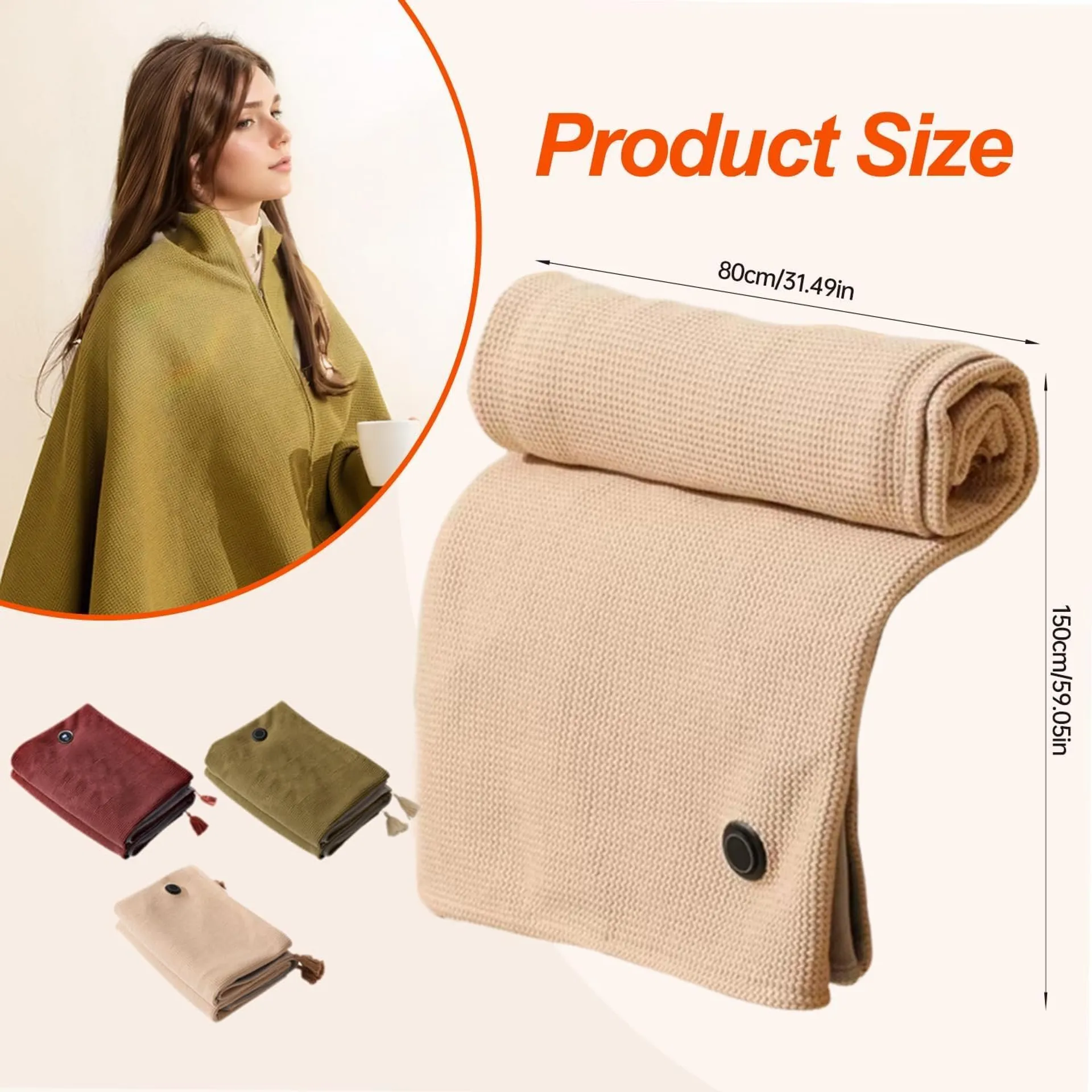 Preview /6936d88f10da2c0009927a6d/2025/12/16/product-img-69417f44a6dcd728843774ec.png
