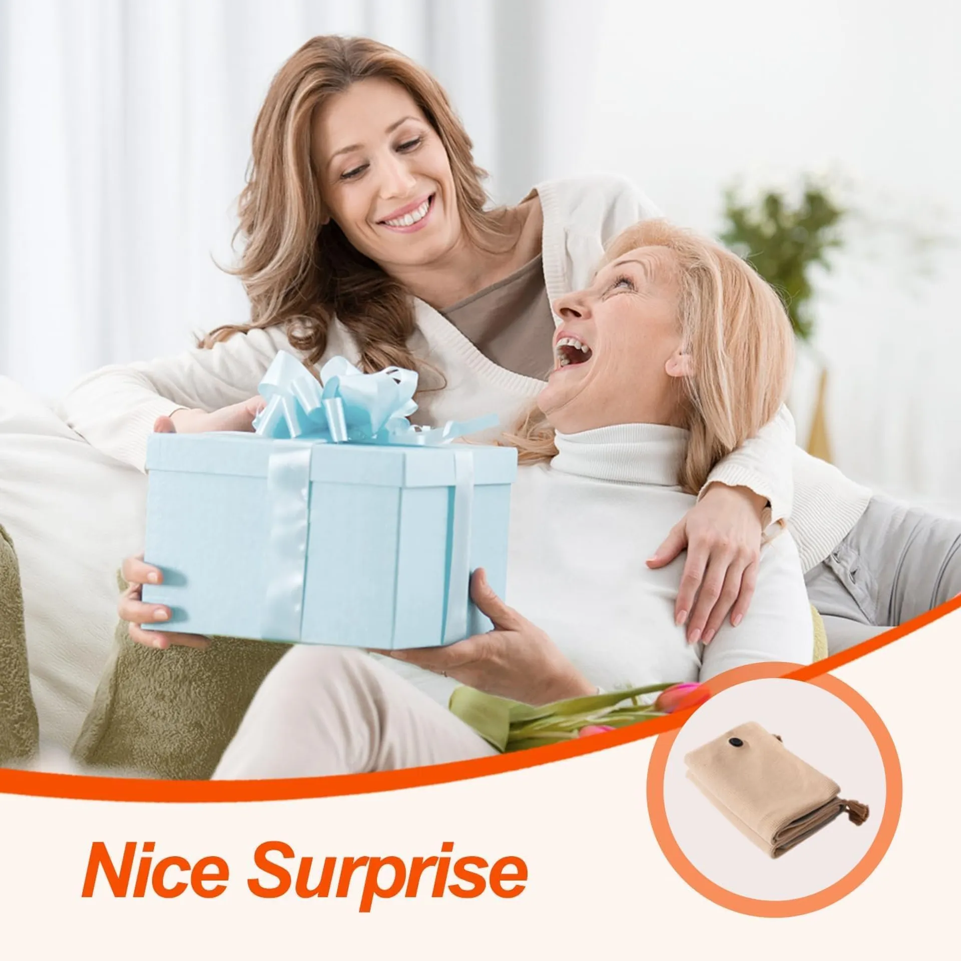 Preview /6936d88f10da2c0009927a6d/2025/12/16/product-img-69417f44a6dcd728843774ee.png