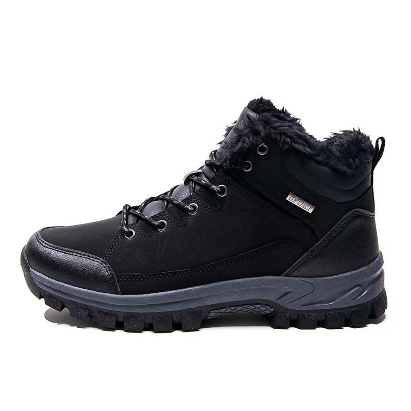 Preview /6936d88f10da2c0009927a6d/2025/12/19/product-img-6945335fa6dcd7288438c1fe.jpg