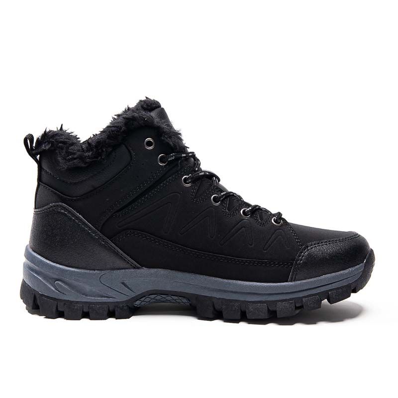 Preview /6936d88f10da2c0009927a6d/2025/12/19/product-img-6945335fa6dcd7288438c1ff.jpg