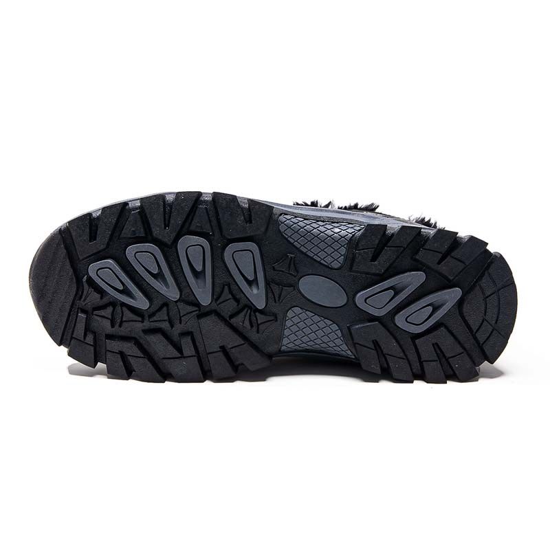 Preview /6936d88f10da2c0009927a6d/2025/12/19/product-img-6945335fa6dcd7288438c201.jpg