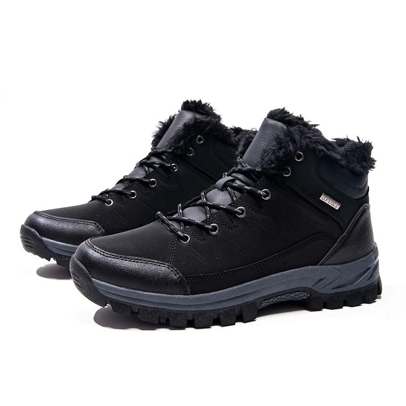 Preview /6936d88f10da2c0009927a6d/2025/12/19/product-img-6945335fa6dcd7288438c202.jpg