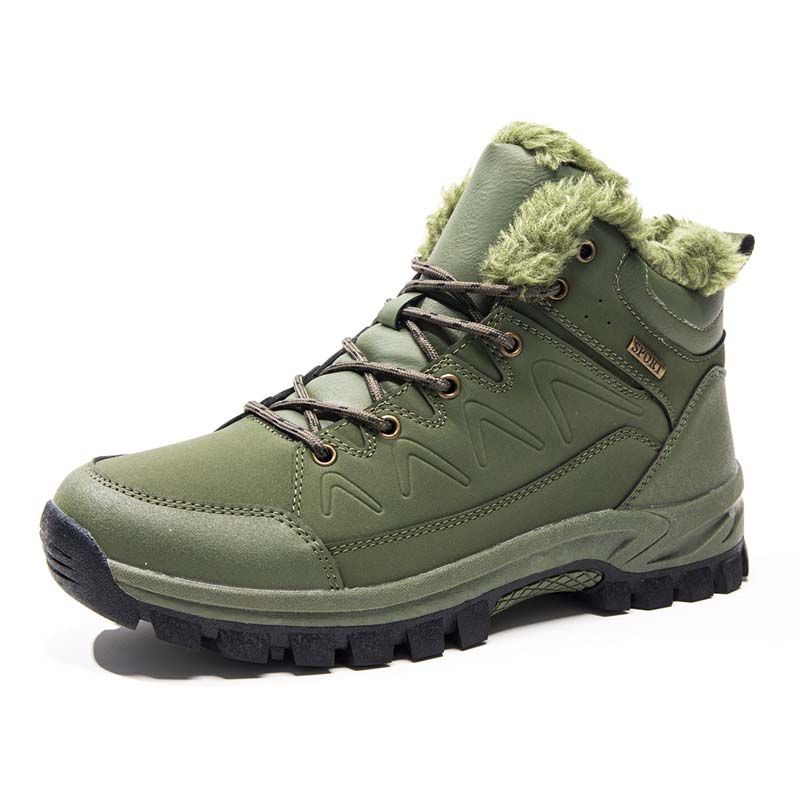 Preview /6936d88f10da2c0009927a6d/2025/12/19/product-img-6945335fa6dcd7288438c203.jpg