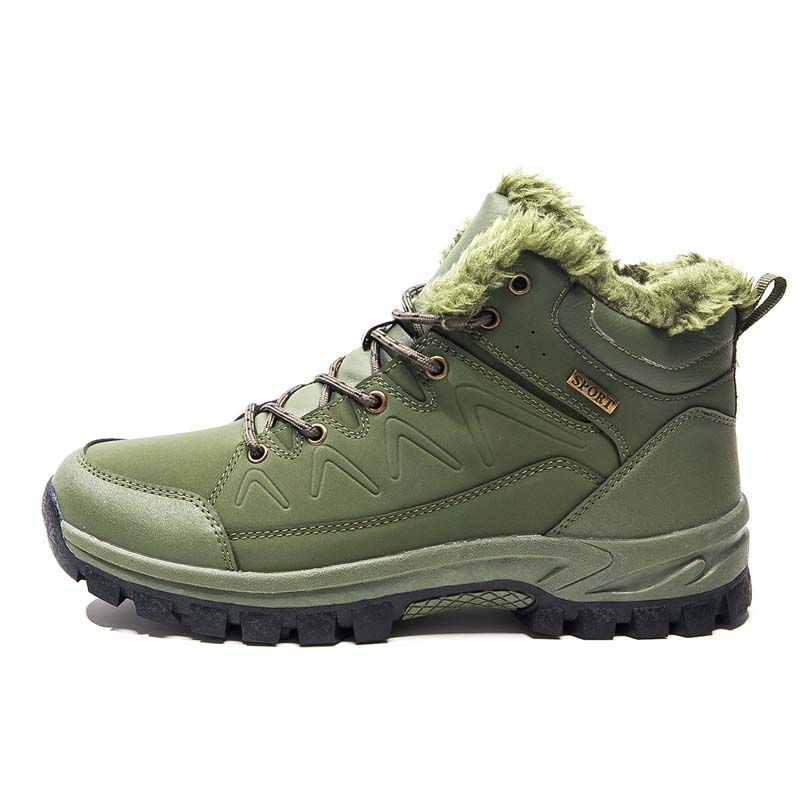 Preview /6936d88f10da2c0009927a6d/2025/12/19/product-img-6945335fa6dcd7288438c204.jpg