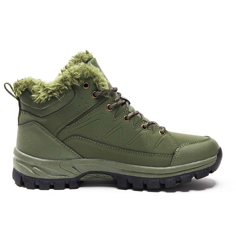 Preview /6936d88f10da2c0009927a6d/2025/12/19/product-img-6945335fa6dcd7288438c205.jpg