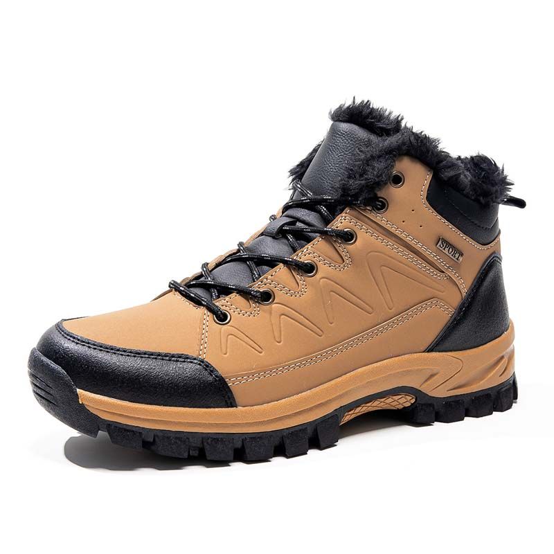 Preview /6936d88f10da2c0009927a6d/2025/12/19/product-img-69453360a6dcd7288438c209.jpg