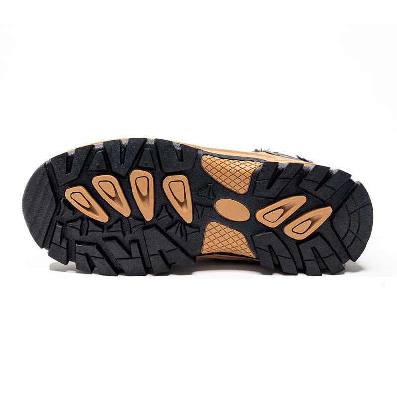 Preview /6936d88f10da2c0009927a6d/2025/12/19/product-img-69453360a6dcd7288438c20d.jpg