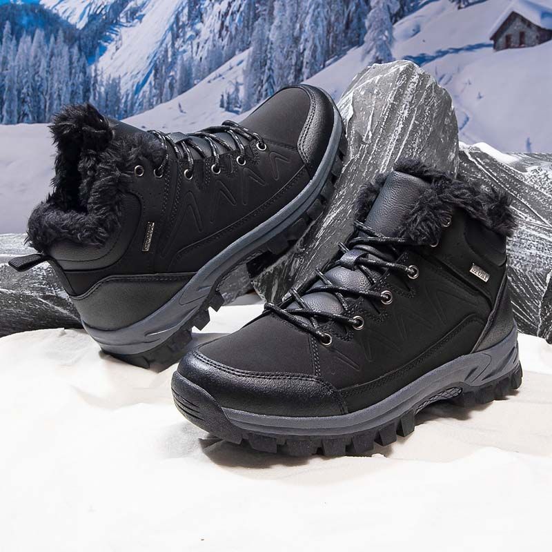 Preview /6936d88f10da2c0009927a6d/2025/12/19/product-img-69453360a6dcd7288438c211.jpg