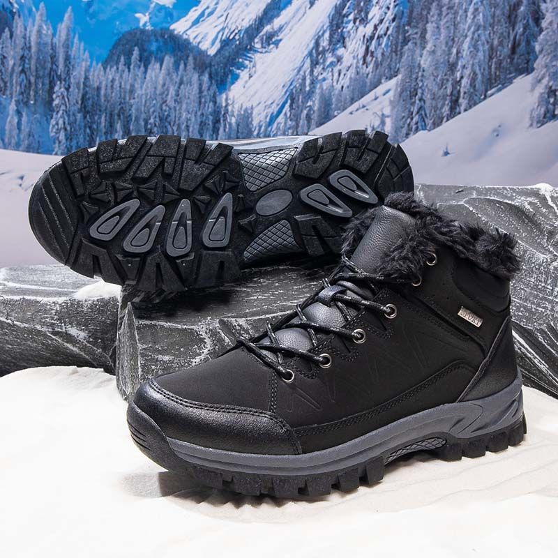 Preview /6936d88f10da2c0009927a6d/2025/12/19/product-img-69453361a6dcd7288438c212.jpg