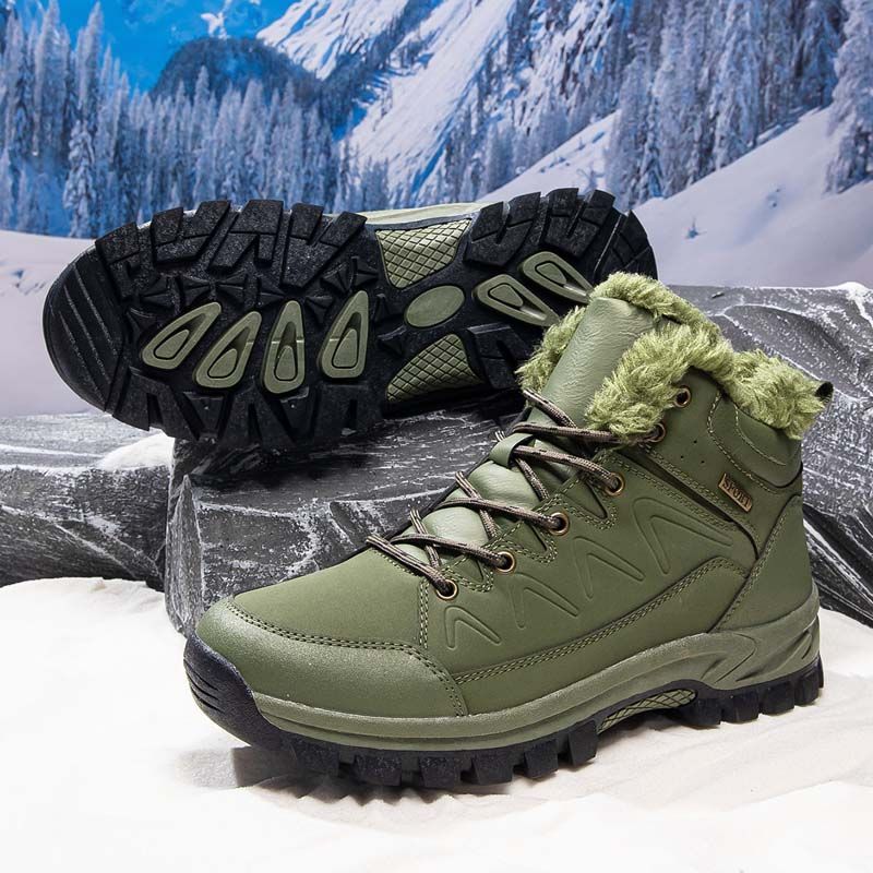 Preview /6936d88f10da2c0009927a6d/2025/12/19/product-img-69453361a6dcd7288438c217.jpg
