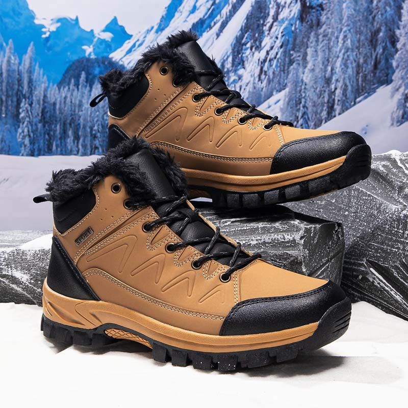 Preview /6936d88f10da2c0009927a6d/2025/12/19/product-img-69453361a6dcd7288438c21a.jpg